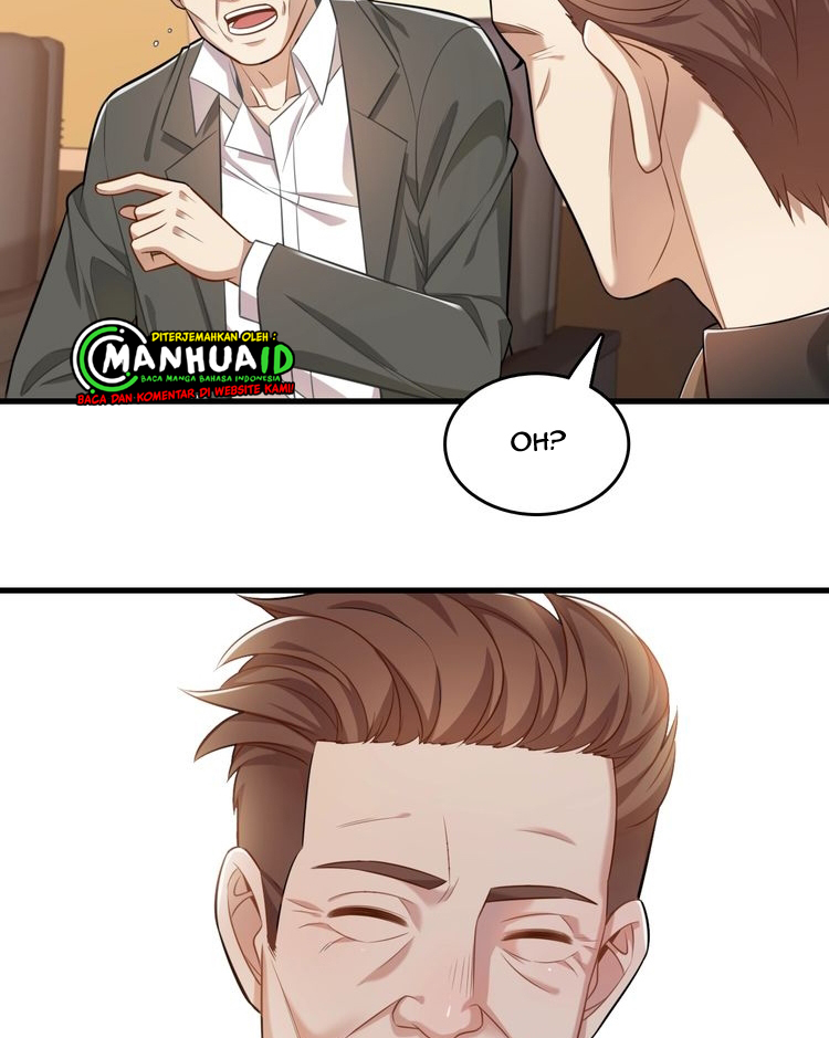 Reborn Doctor Chapter 22 Gambar 46